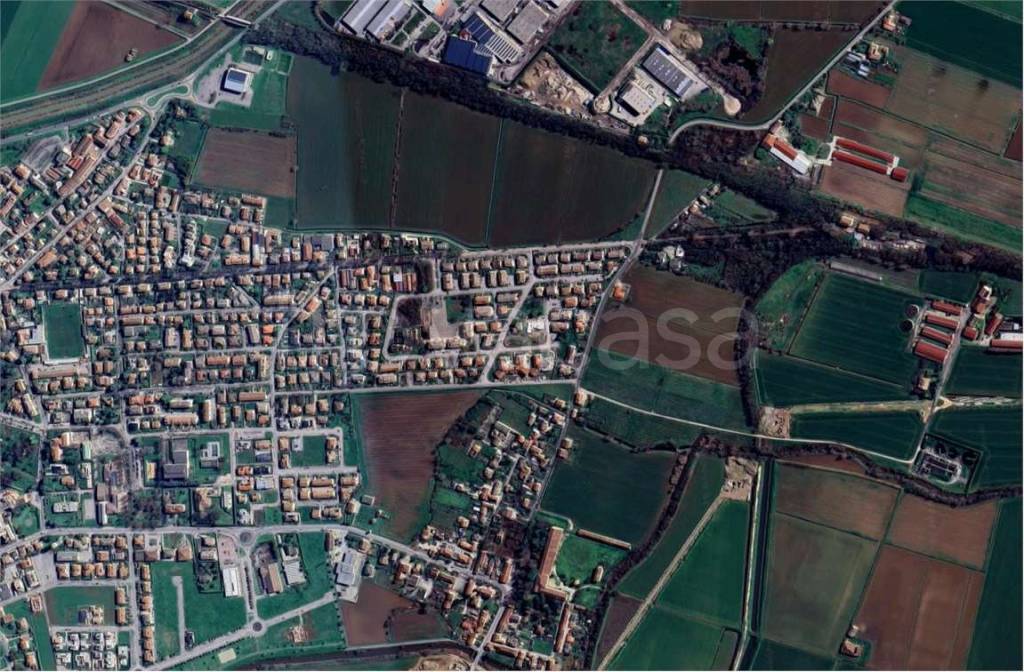 immagine annuncio 10 di 14