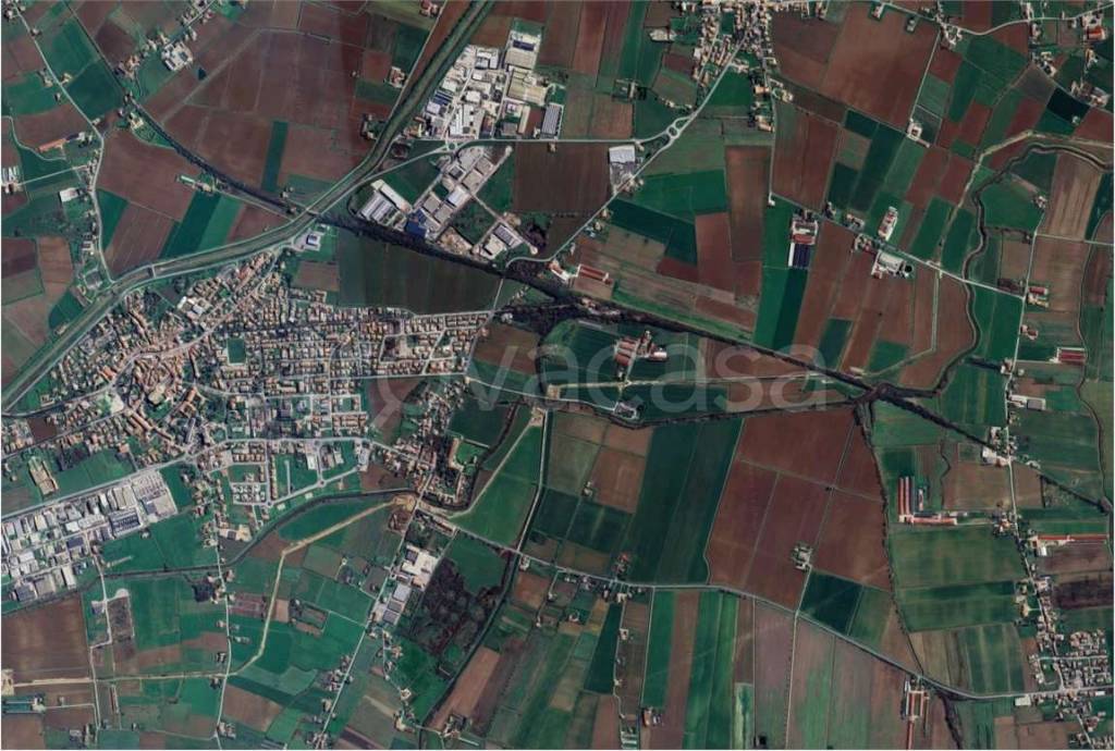 immagine annuncio 11 di 14