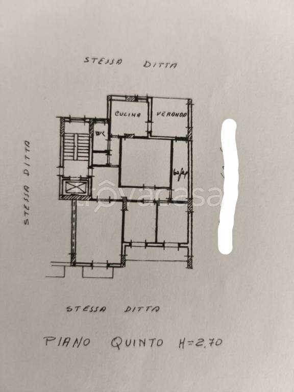 immagine annuncio 12 di 13