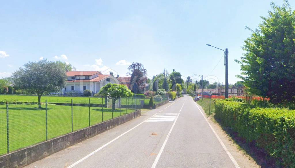 immagine annuncio 3 di 7