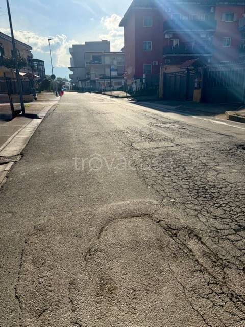 immagine annuncio 2 di 7