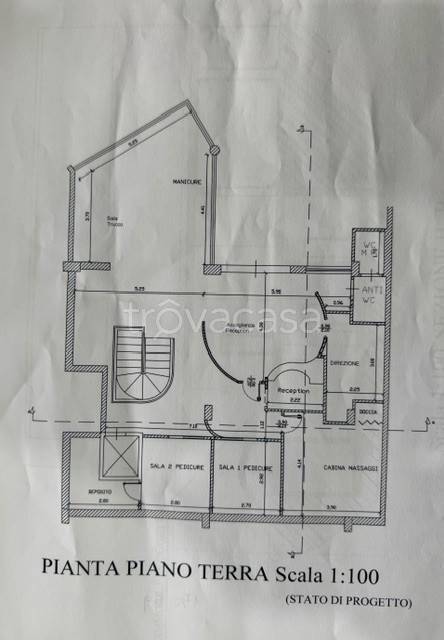 immagine annuncio 3 di 7