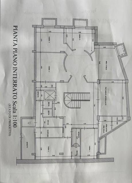 immagine annuncio 4 di 7