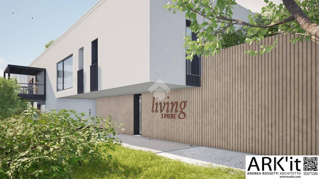 immagine annuncio 1 di 4