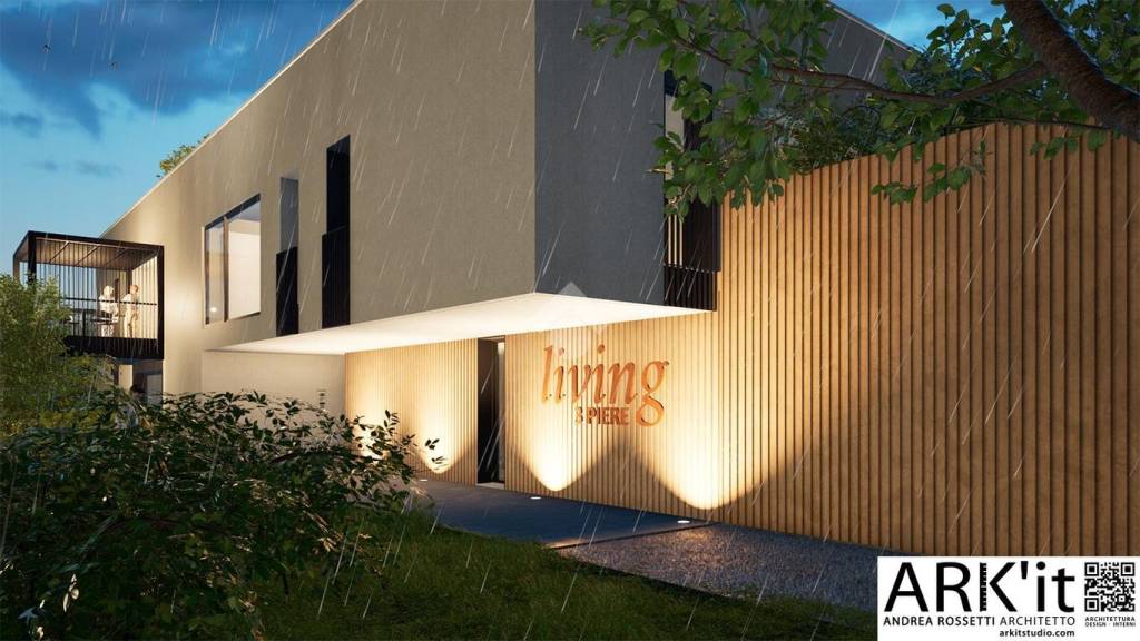 immagine annuncio 3 di 4