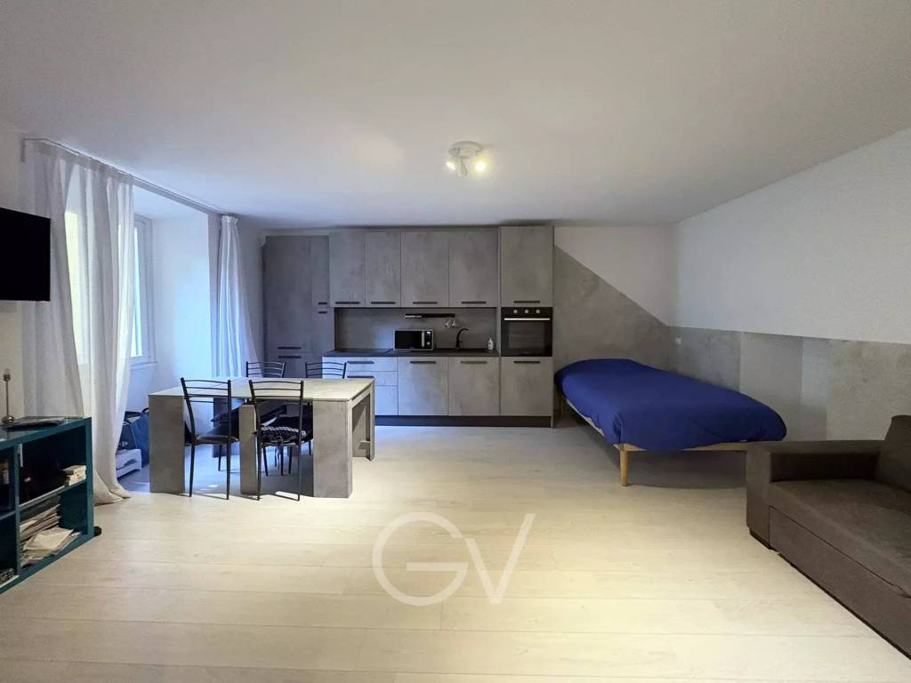 immagine annuncio 2 di 13