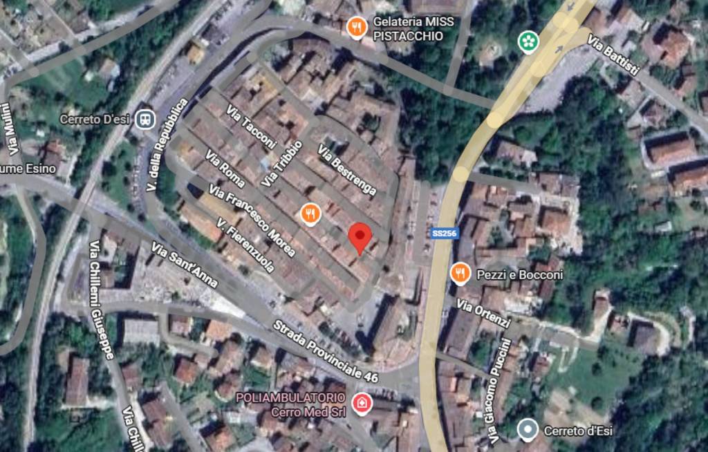 immagine annuncio 10 di 11