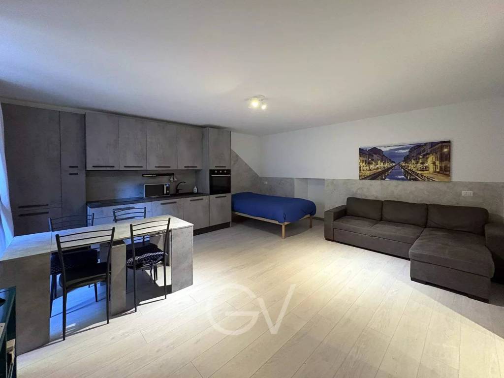 immagine annuncio 4 di 13