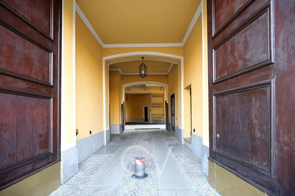 immagine annuncio 10 di 13