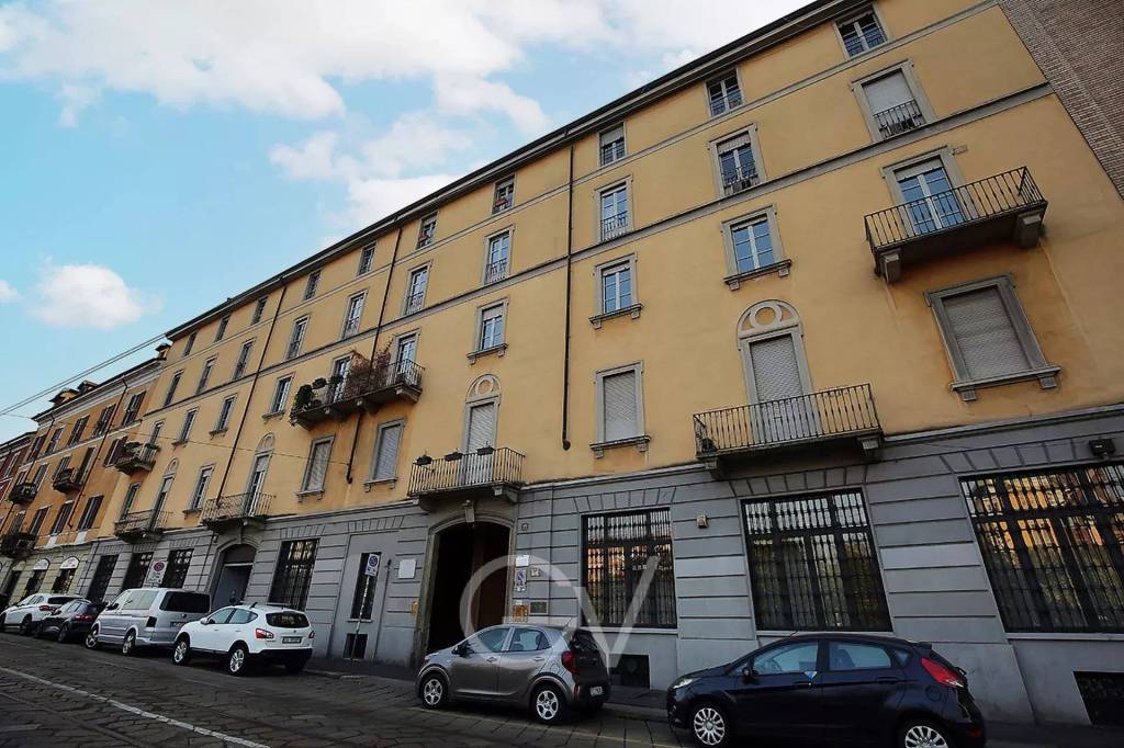 immagine annuncio 12 di 13