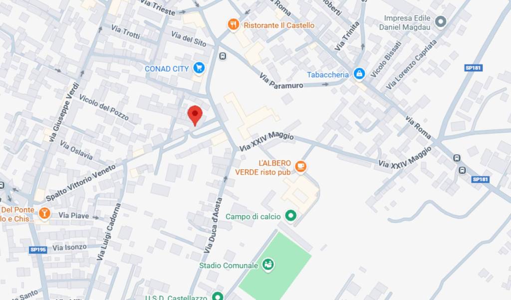 immagine annuncio 1 di 13