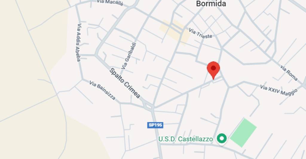 immagine annuncio 2 di 13