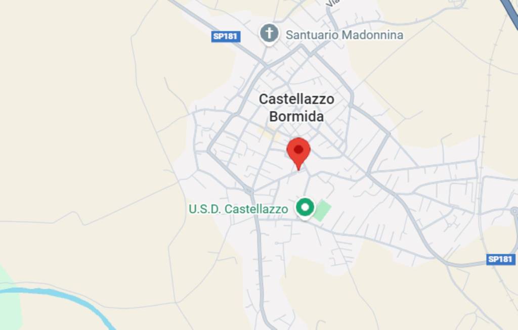 immagine annuncio 3 di 13