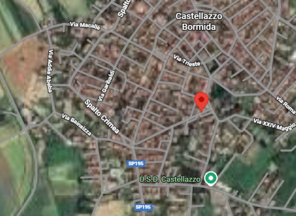 immagine annuncio 5 di 13