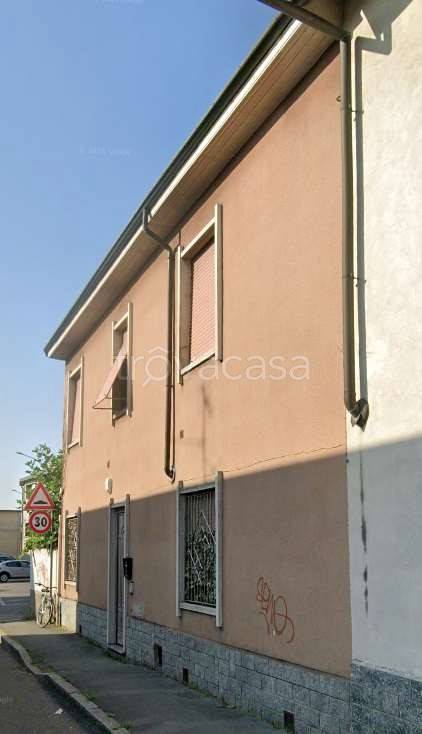 immagine annuncio 10 di 15