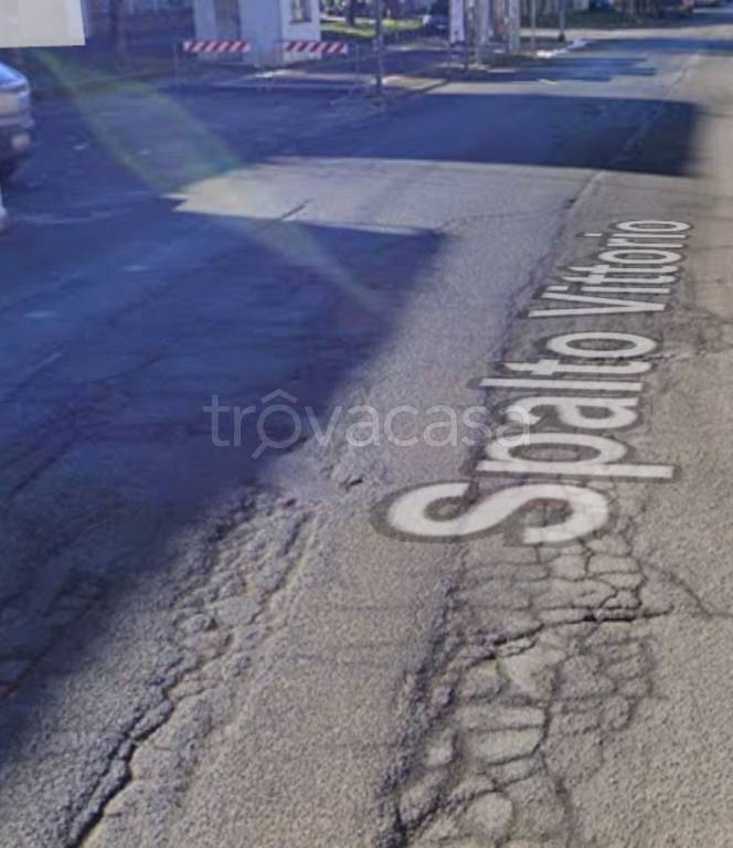 immagine annuncio 9 di 13