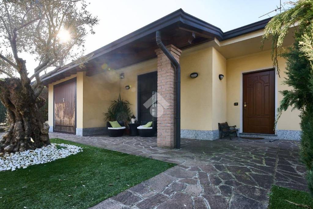 immagine annuncio 3 di 15