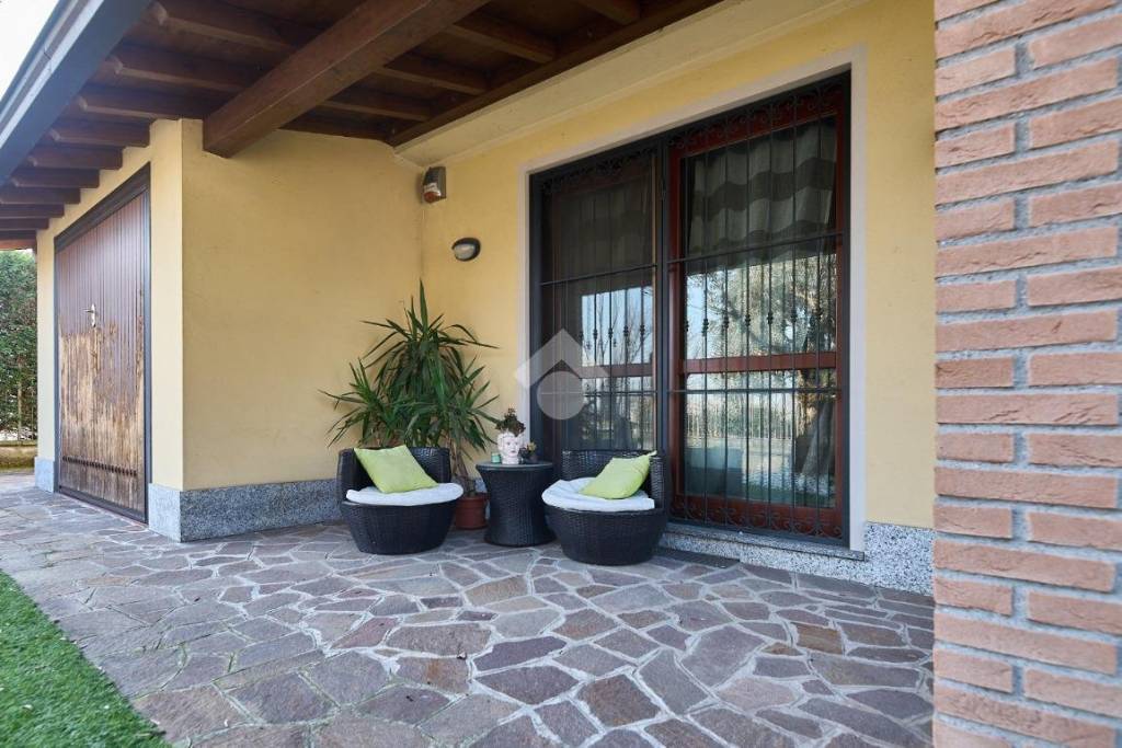 immagine annuncio 4 di 15