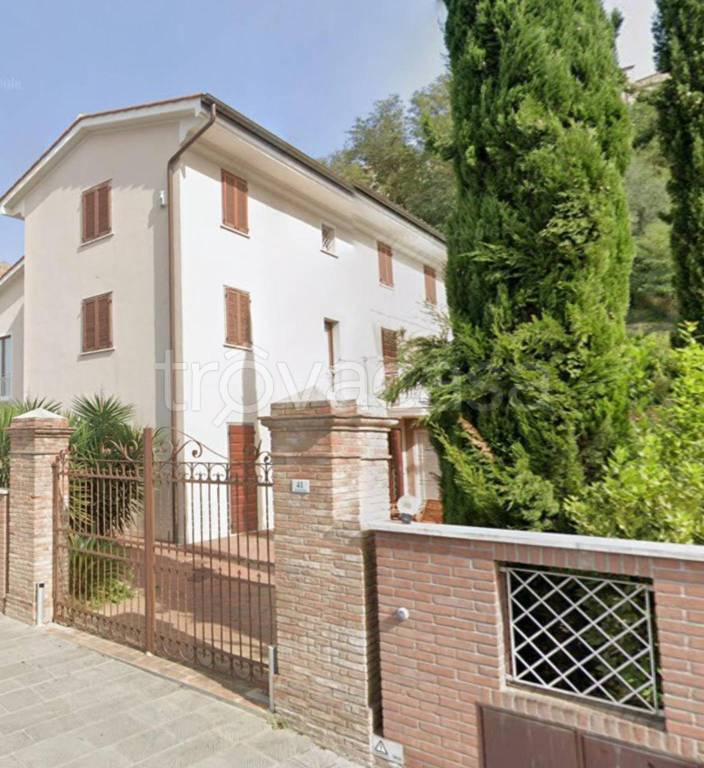 immagine annuncio 3 di 11