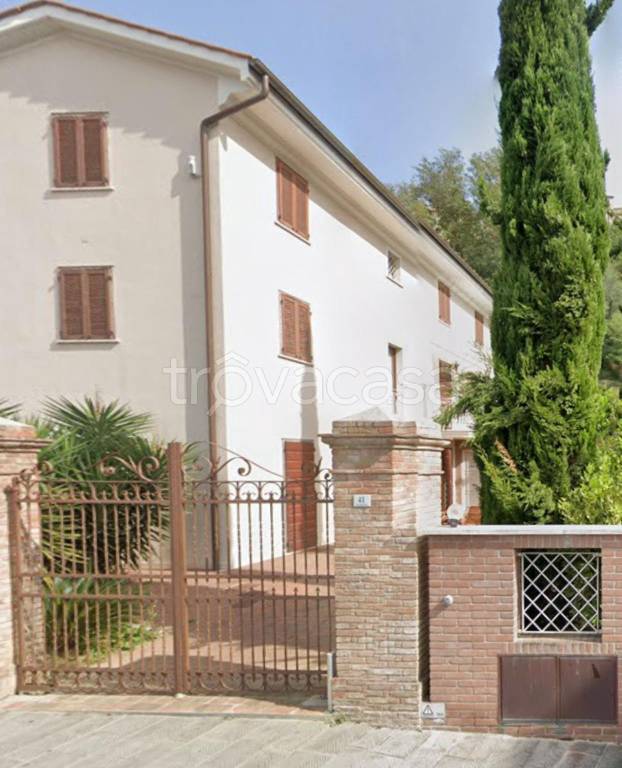 immagine annuncio 4 di 11