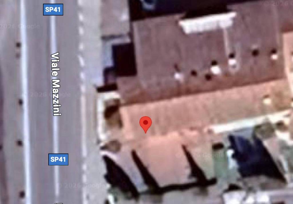 immagine annuncio 6 di 11