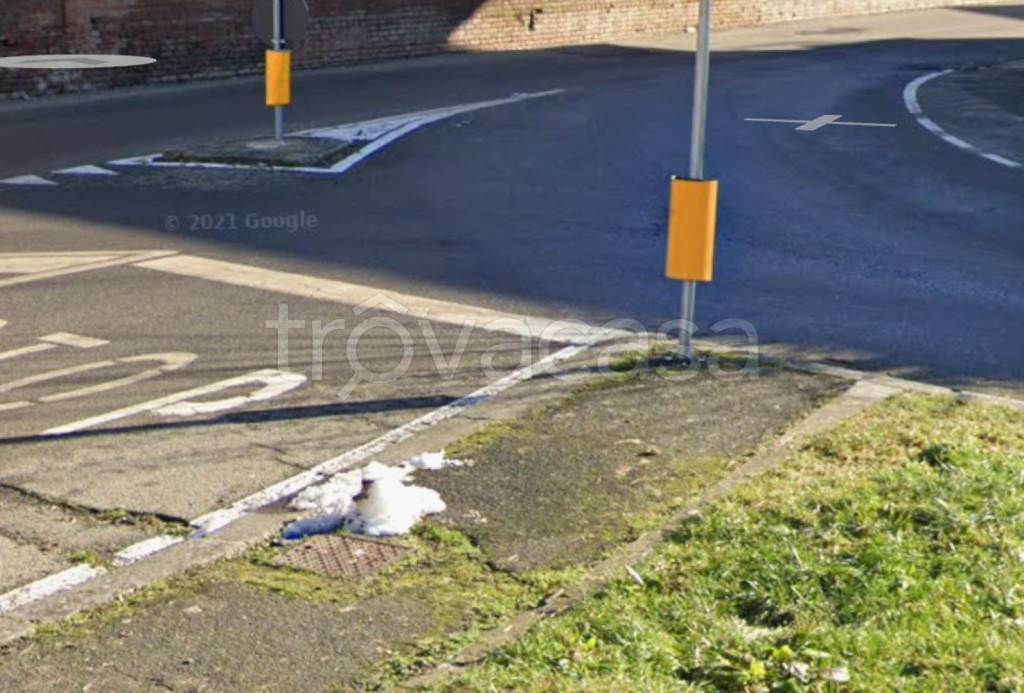 immagine annuncio 12 di 13