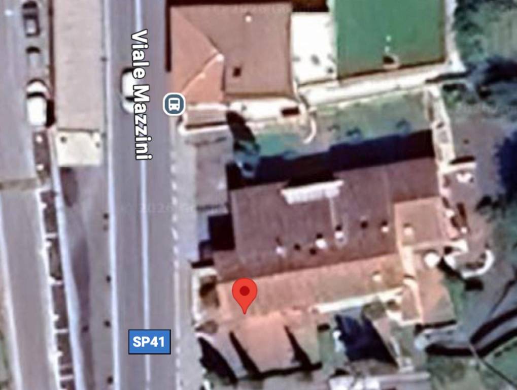 immagine annuncio 7 di 11