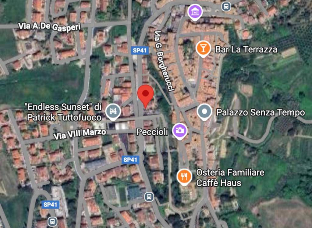 immagine annuncio 9 di 11