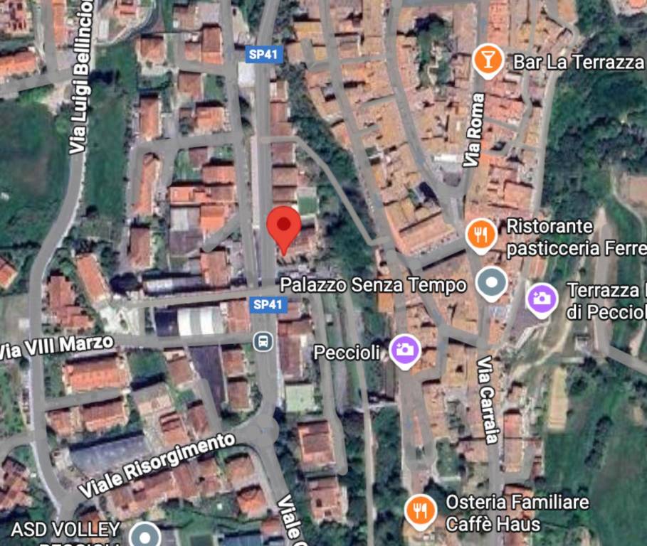 immagine annuncio 10 di 11