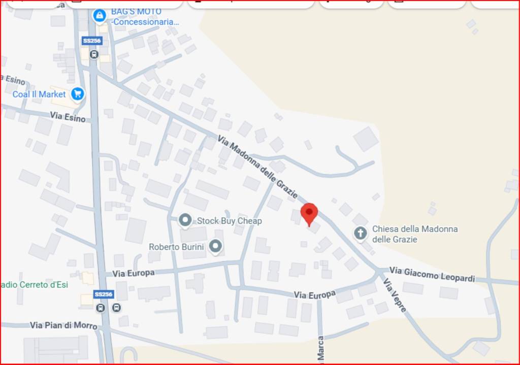 immagine annuncio 10 di 12