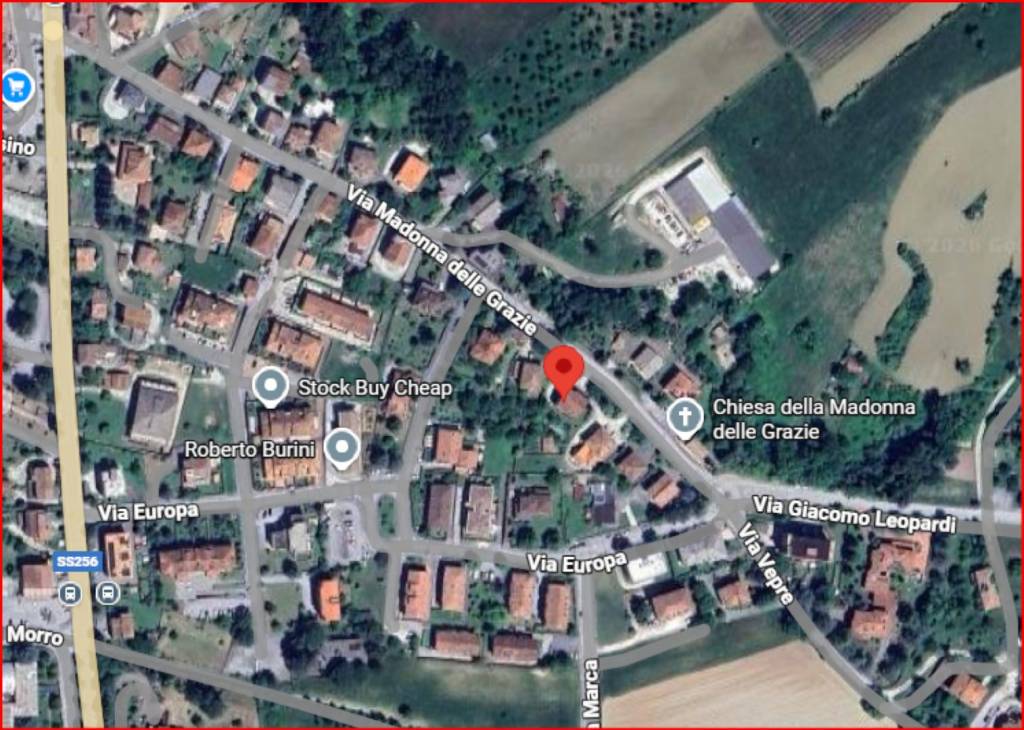 immagine annuncio 11 di 12