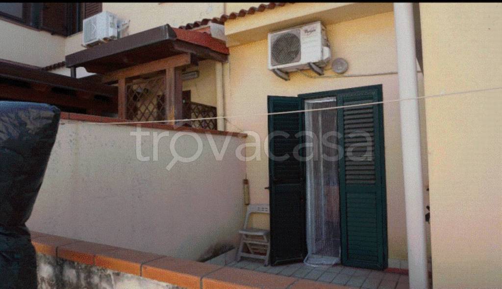 immagine annuncio 7 di 13