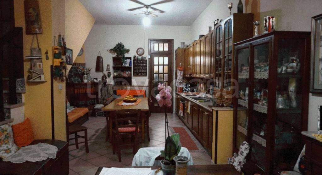 immagine annuncio 10 di 13