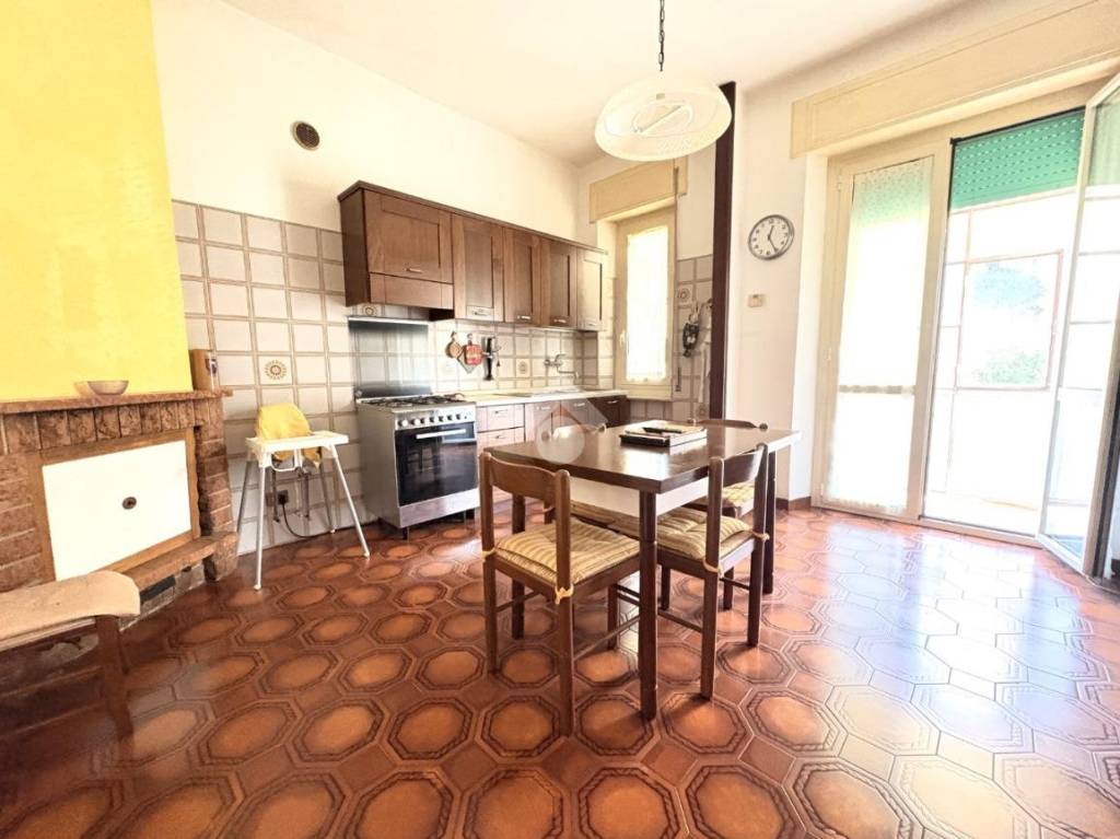 immagine annuncio 1 di 14