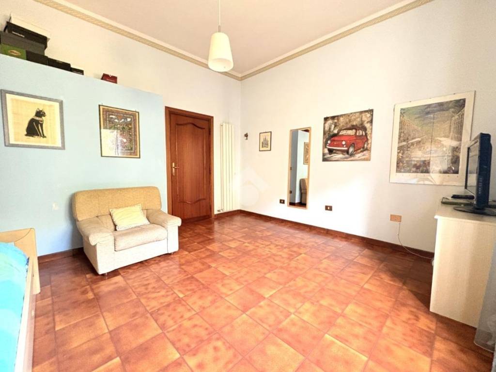 immagine annuncio 8 di 14