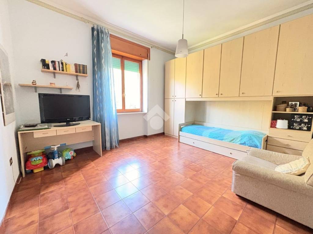 immagine annuncio 10 di 14