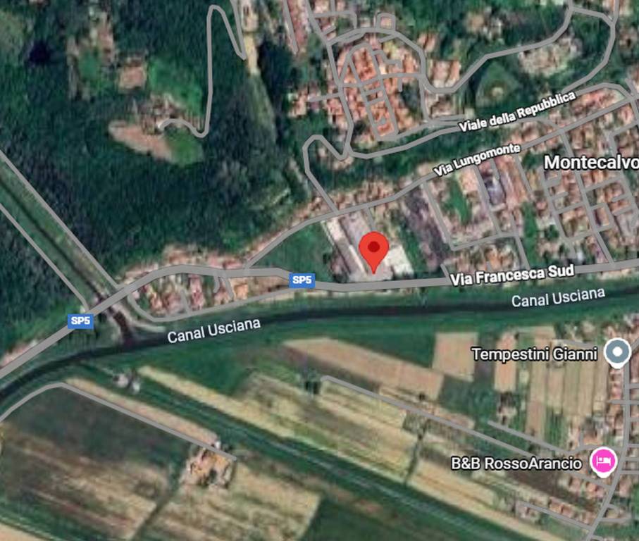 immagine annuncio 3 di 11