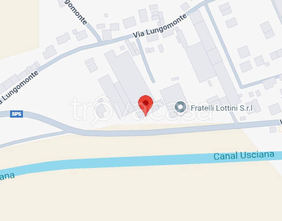 immagine annuncio 4 di 11