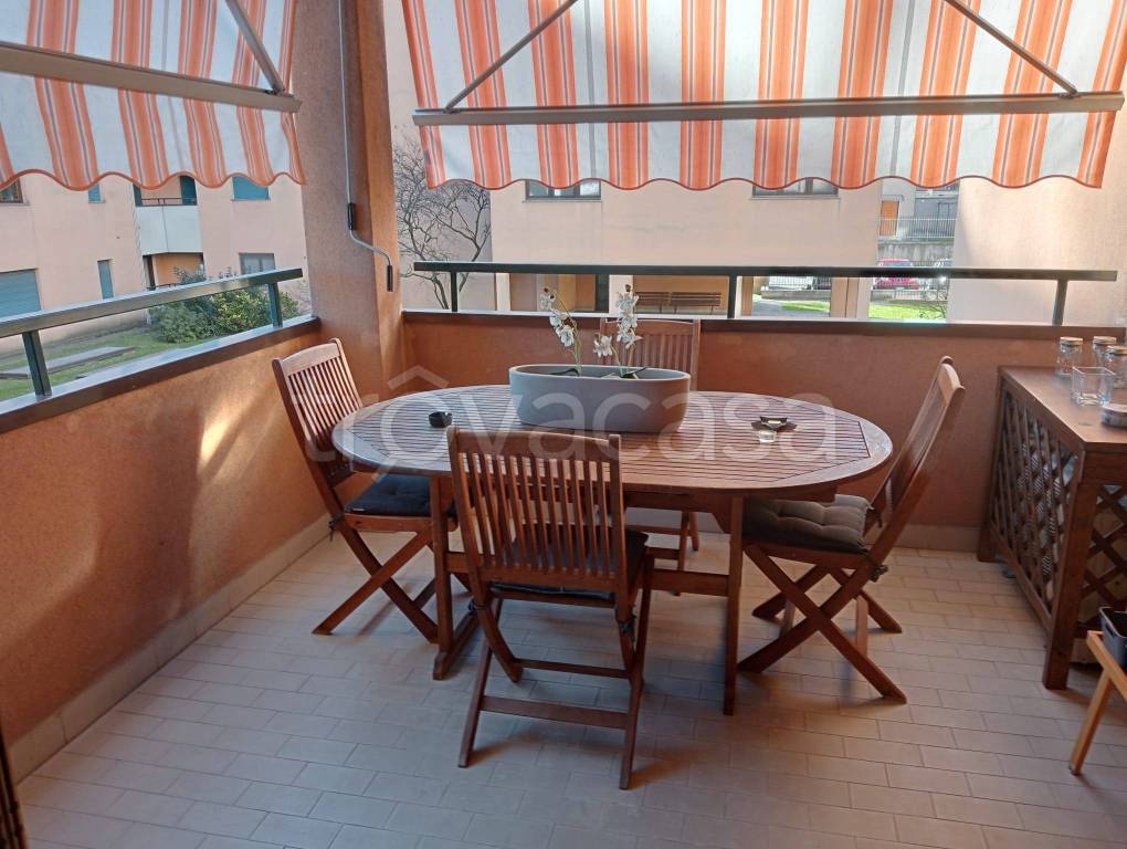 immagine annuncio 3 di 15