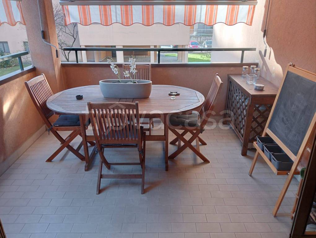 immagine annuncio 4 di 15