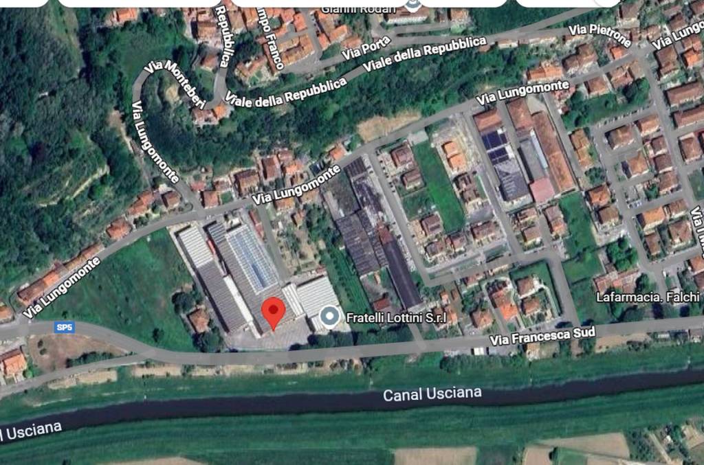 immagine annuncio 5 di 11