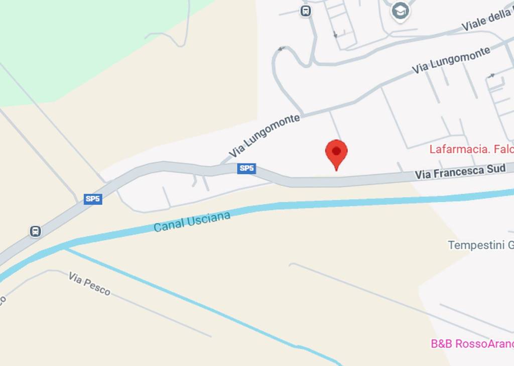 immagine annuncio 6 di 11