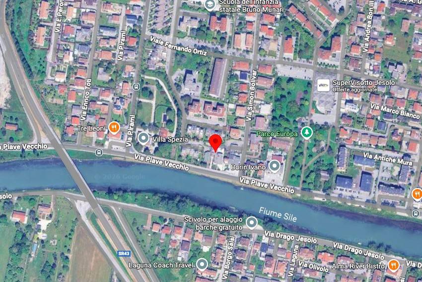 immagine annuncio 5 di 14