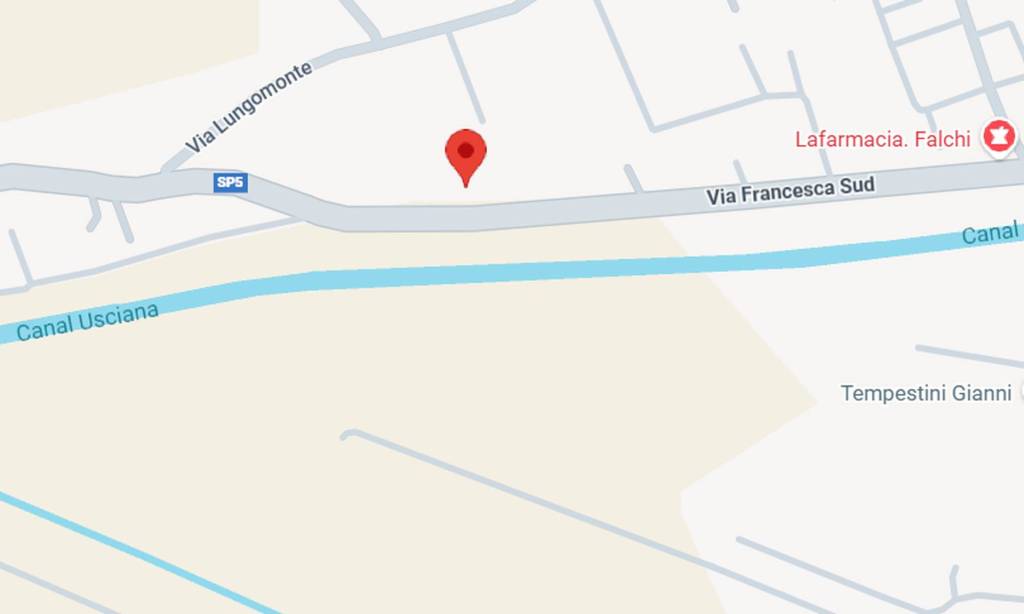 immagine annuncio 7 di 11