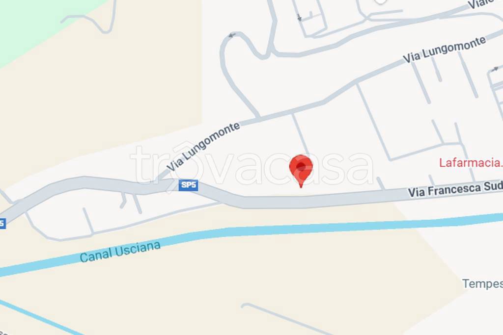 immagine annuncio 9 di 11