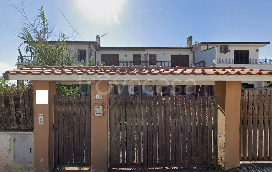 immagine annuncio 1 di 11