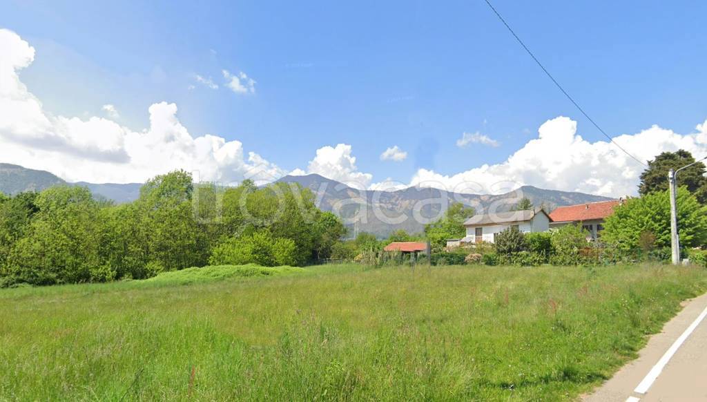 immagine annuncio 4 di 7