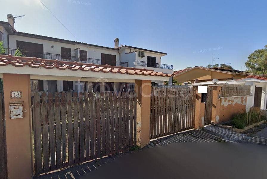 immagine annuncio 2 di 11