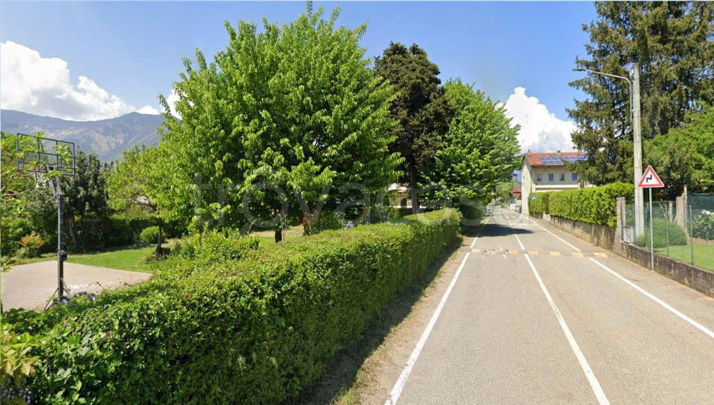 immagine annuncio 5 di 7