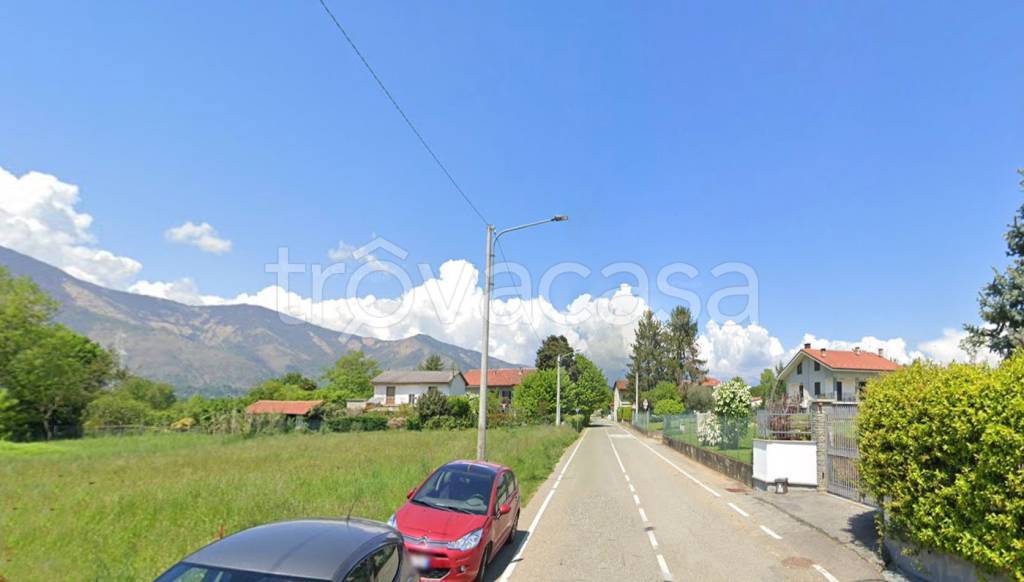 immagine annuncio 6 di 7